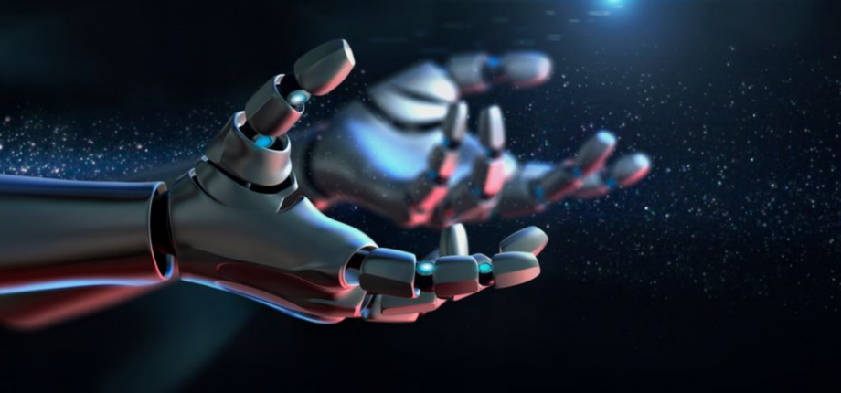 Major - Data and Artificial Intelligence (DataAI)