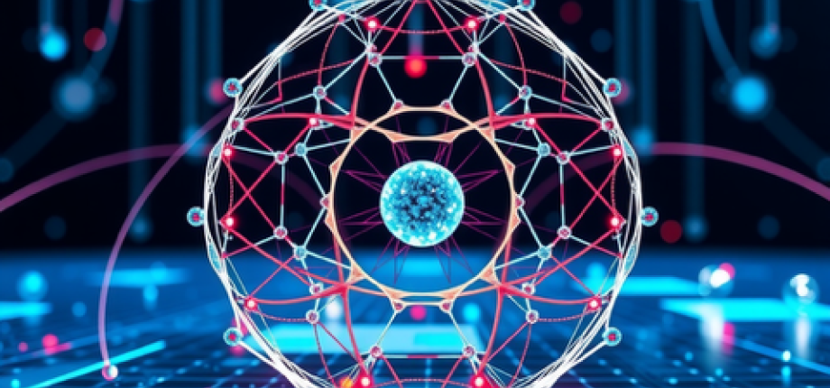 Major - Quantum, Mathematics, Computer Science (QMI)