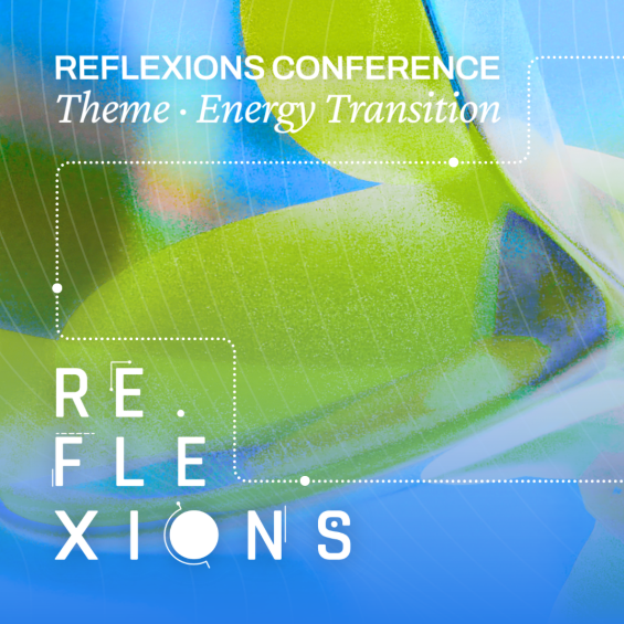 REFLEXIONS 2026 : Vers une transition énergétique résiliente et équitable