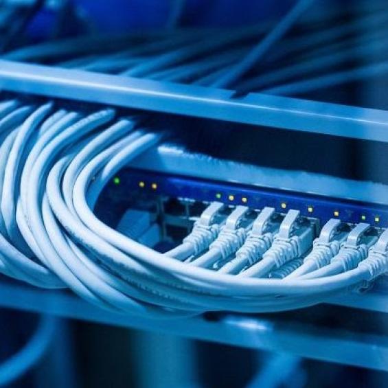 Scientific domain Computing, Data and Artificial Intelligence